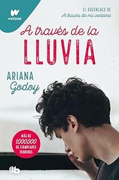 Libros recomendables de autoras españolas para adolescentes en crisis