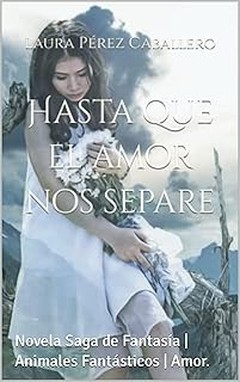 Libros juveniles de fantasía romántica que llegaron a la gran pantalla