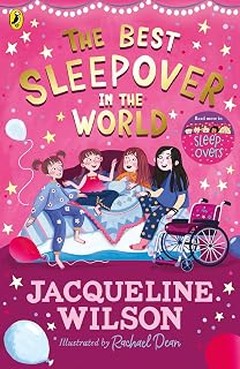 Libros juveniles en inglés que han ganado premios literarios