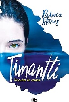 Libros juveniles que fomentan el desarrollo personal en adolescentes