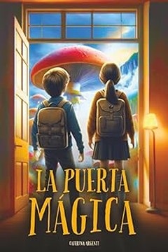 Libros juveniles ideales según intereses y hobbies