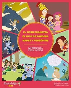 Los mejores libros para relajarte el fin de semana en la universidad