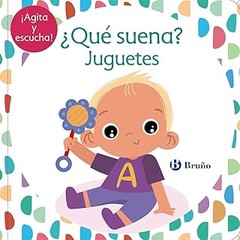 Libros para bebés que celebran la diversidad cultural