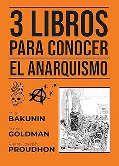 Mejores libros para prepararte para exámenes universitarios