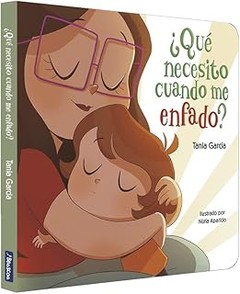 Libros que no son recomendables para bebés de 0 a 2 años