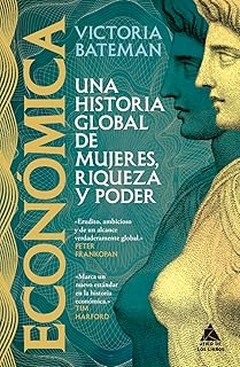 Los mejores libros para entender el movimiento femenino a lo largo de la historia