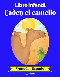 Libros que inspiran la lectura en jóvenes universitarios