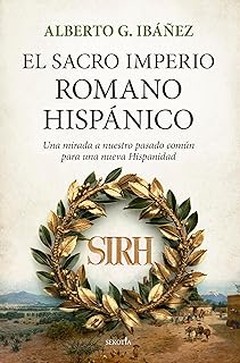 Los mejores libros sobre el Imperio Romano para estudiantes