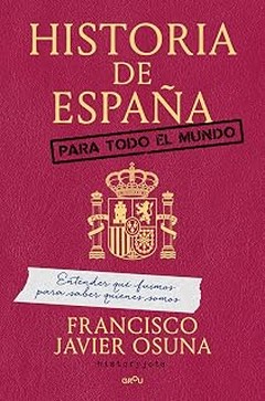 Los mejores libros sobre la Guerra Civil Española que debes leer