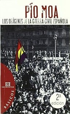 Mejores Libros de la Guerra Civil Española para Estudiantes