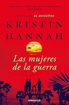Descubre los mejores libros sobre mujeres en la ciencia