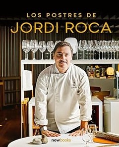 Postres sencillos: Libros de recetas para hacer sin complicaciones