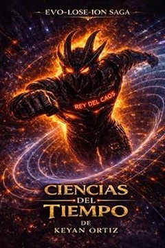 Autores influyentes en las sagas de ciencia ficción