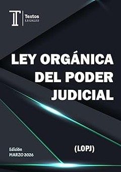 Los casos judiciales más intrigantes que debes conocer