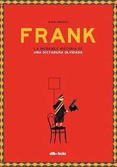 Cómics autobiográficos que impactaron la cultura y sociedad