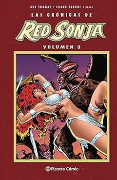 Los cómics de fantasía más populares de 2023