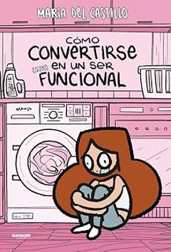 Descubre los cómics humorísticos más vendidos en Amazon