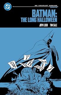 Descubre los eventos crossover más significativos de DC Comics