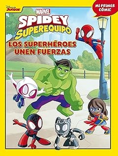 Los eventos clave que definieron el universo de Marvel