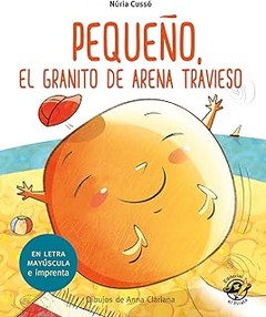 Descubre los géneros más populares en álbumes ilustrados para niños
