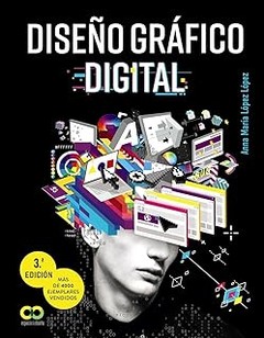 Los libros de diseño gráfico más innovadores del año 2023