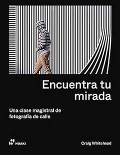 Descubre los libros de fotografía más nuevos y populares del año