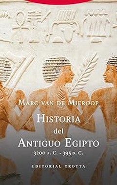 Libros del Antiguo Egipto