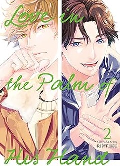 Descubre los mangas slice of life más conmovedores