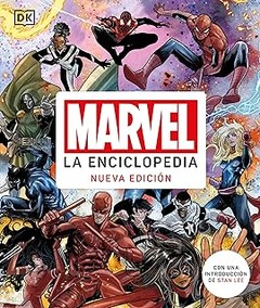 Cómics de superhéroes Marvel con las mejores críticas