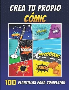 Cómics apropiados para adultos: descubre nuestras recomendaciones