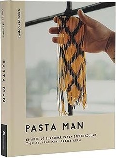 Descubre los mejores libros de cocina italiana con fotografías