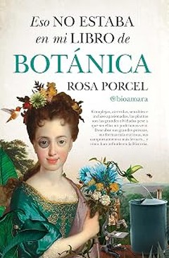 Recomendaciones de Libros de Divulgación Histórica para Regalar