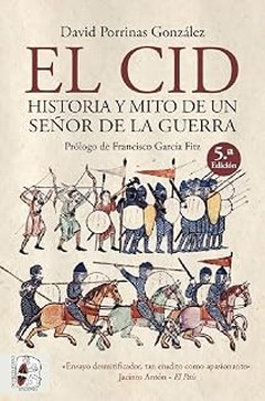 Los mejores libros de historia medieval adaptados para niños