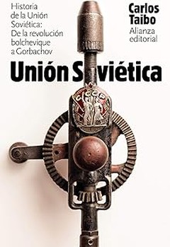 Libros de historia moderna que son el regalo perfecto