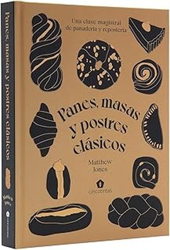 Descubre el mejor libro de repostería para dietas especiales