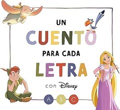 Libros para 4 años