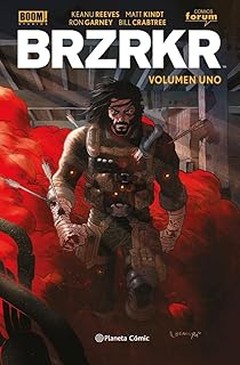 Manga de ciencia ficción o anime: ¿qué formato prefieres?