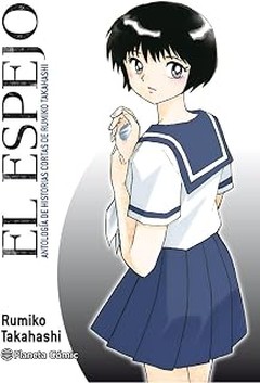 Manga de fantasía que debes leer si te gusta tu anime favorito