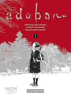 Cómo el manga de terror refleja elementos culturales de Japón