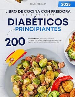 Cómo cuidar y limpiar tu freidora de aire después de cocinar