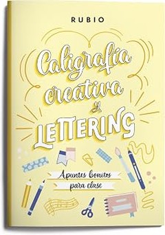 Materiales necesarios para practicar caligrafía además de los libros