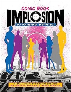 Dónde comprar cómics autobiográficos: opciones físicas y digitales
