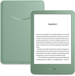 Accesorios imprescindibles para mejorar tu ereader de pantalla grande