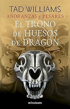 Las mejores adaptaciones al cine de obras de fantasía épica