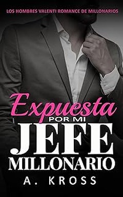 Las mejores películas basadas en romances de jefes y millonarios