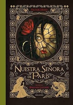 Los mejores álbumes ilustrados de autores clásicos para la primera infancia