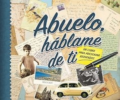 ** Opiniones sobre los mejores álbumes ilustrados del año