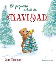 Los mejores álbumes ilustrados que enseñan sobre la amistad