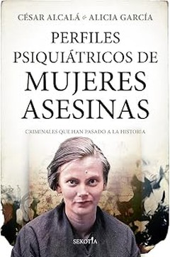 Las mejores antologías de relatos escritos por mujeres