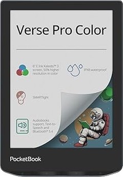 Las mejores aplicaciones para administrar PDF en tu ereader